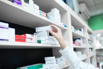 Farmacéuticos sanjuaninos aseguran que la propuesta de Milei “va a bajar la calidad” de los medicamentos “si no hay regulación”