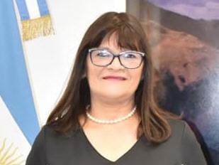 Jueza rechazó el amparo de dos contratados dados de baja