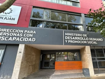 Todavía no hay presos por el robo en un edificio público