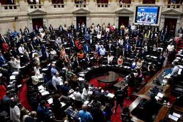 La Casa Rosada asume como rota la relación con los gobernadores