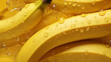 Cuál es la fruta que tiene más potasio y ayuda a controlar la hipertensión