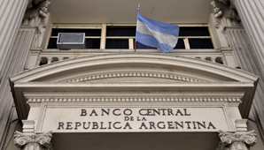 Preocupación por el nivel de reservas negativas del BCRA