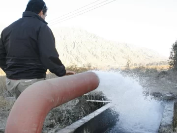 Desde abril impacta otra suba de la luz y hay más cambios pendientes