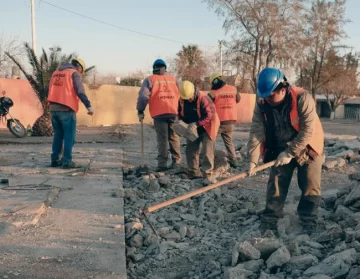 Hay municipios que darán el 15% y estudian el bono