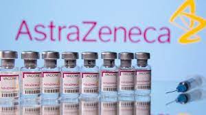 Astrazeneca: nuevo estudio indica porqué la vacuna podría provocar trombosis