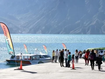 Trasladaron un feriado clave y se arma el último fin de semana largo del año en Argentina