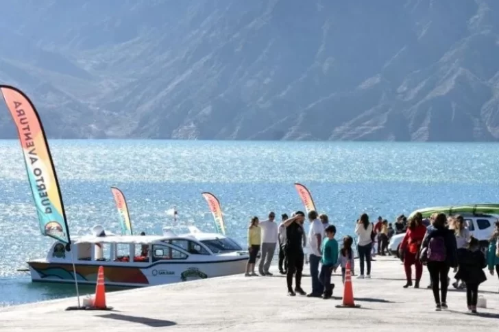 Trasladaron un feriado clave y se arma el último fin de semana largo del año en Argentina