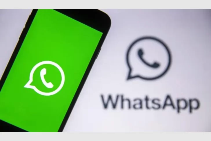 WhatsApp permite buscar mensajes filtrándolos según la fecha de envío