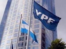 El Gobierno presenta las argumentaciones para apelar el fallo por el caso YPF