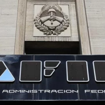 Es oficial la disolución de la AFIP y la creación de la nueva agencia ARCA