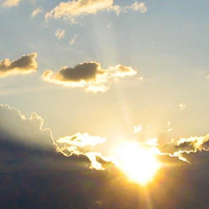 Clima en San Juan: este es el pronóstico del tiempo para el viernes 1 de marzo