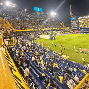 Boca y Racing, obligados a ganar para no perder más terreno