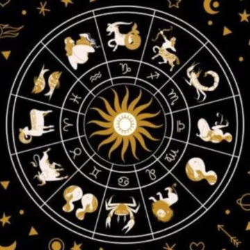 Los signos del zodiaco con más mala suerte hoy, martes 23 de julio