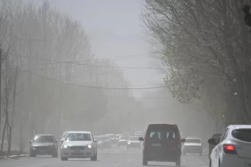 ¿Habrá viento o lluvia en San Juan este 24 de diciembre? ¡Siga el pronóstico en vivo!