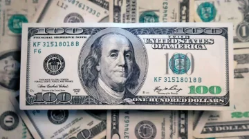 El dólar blue cerró abril en alza tras dos bajas mensuales: en San Juan se negoció a $1.080