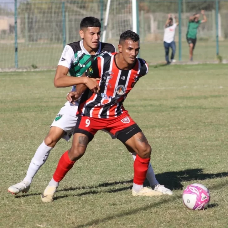 La lluvia obligó a la Liga a suspender todos los partidos de fútbol en San Juan