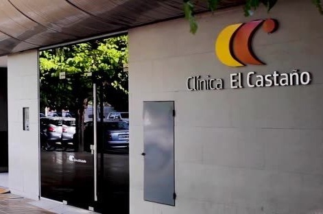 Una clínica privada sanjuanina echó a 30 trabajadores y dicen que otros sanatorios pagan el sueldo en cuotas