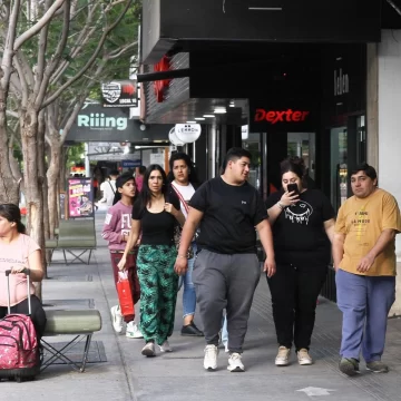 “Créditos de la casa”, en rojo: creció un 30% la cantidad de deudores en San Juan en el primer trimestre