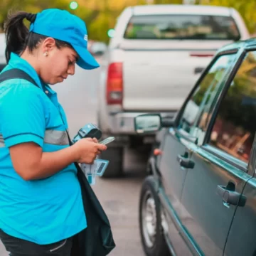 Cómo funcionan los servicios municipales por el feriado del Día de la Independencia