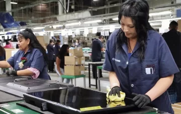 Cómo es la reforma laboral y cuáles son los cambios que propone