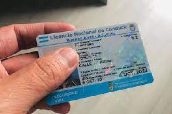 Sacar carnet de conducir sale más caro