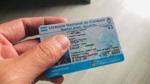 Sacar carnet de conducir sale más caro