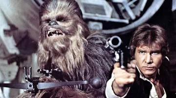 Chewbacca-728x409