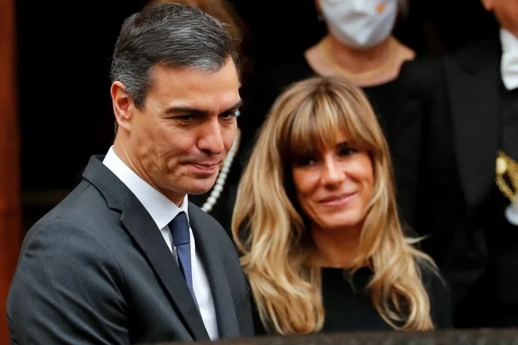 Crece la crisis con España, igual Milei volverá a Madrid en junio