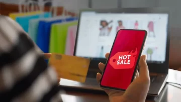 Hot Sale 2024: sitios para comparar precios entre tiendas