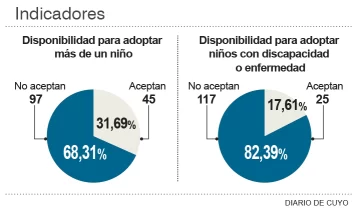 Infografia-pagina-3-web