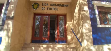 Polémica: le anularon la sanción a los futbolistas de Marquesado que habían sido “mal incluidos”