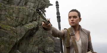 Rey-728x364