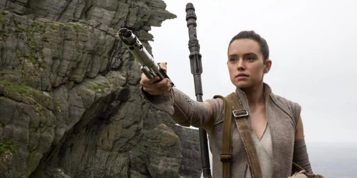 Rey-728x364