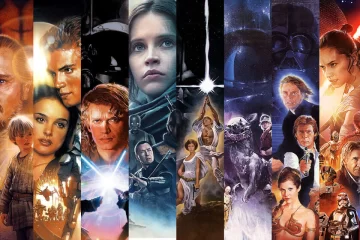 Starwars-saga-728x485