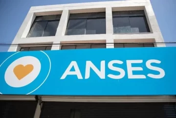 ANSES cambió el calendario de pagos de mayo: así quedó