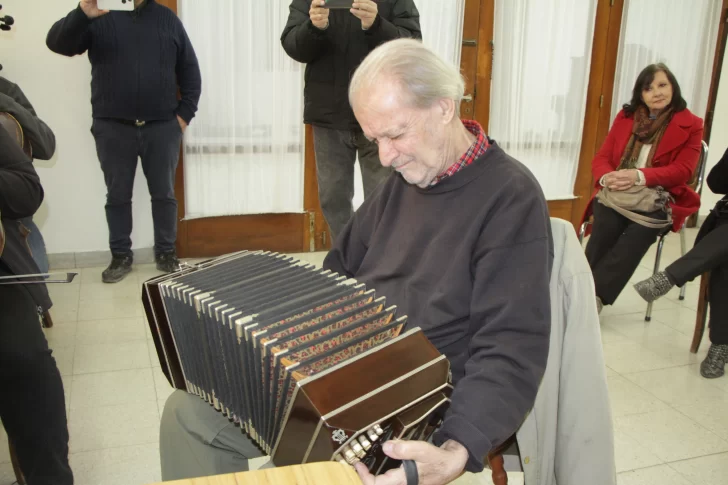 bandoneon-728x485