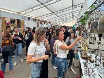 El Complejo Costanera abre las puertas