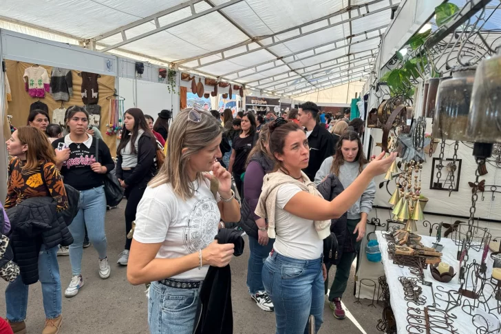 El Complejo Costanera abre las puertas