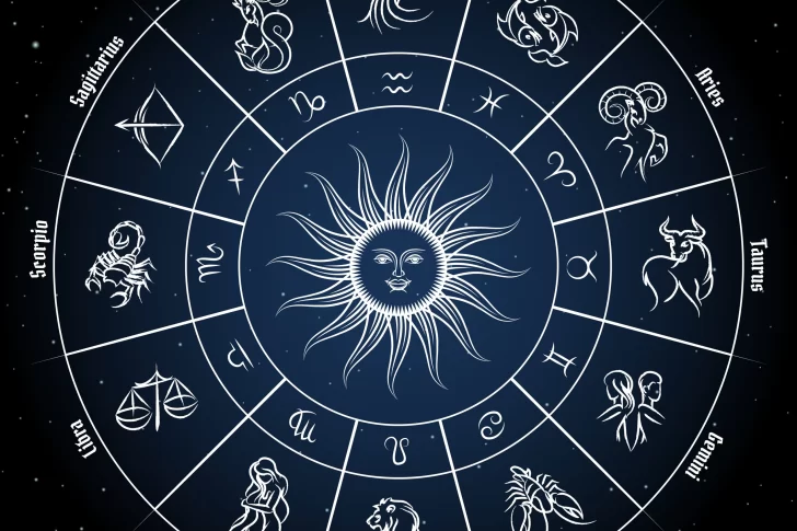 Cuál es el Horóscopo de Junio 2024 para mi signo: Un mes de cambios y transformaciones para cada signo del zodíaco