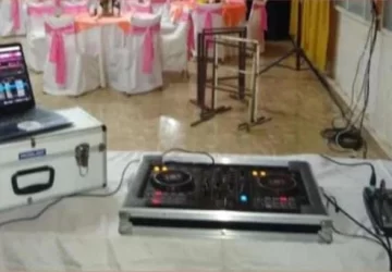 Duro ataque a un DJ: le robaron sus herramientas de trabajo, valuadas en unos $3 millones