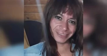 Apresan a 10 policías por el crimen de una mujer trans en una comisaría