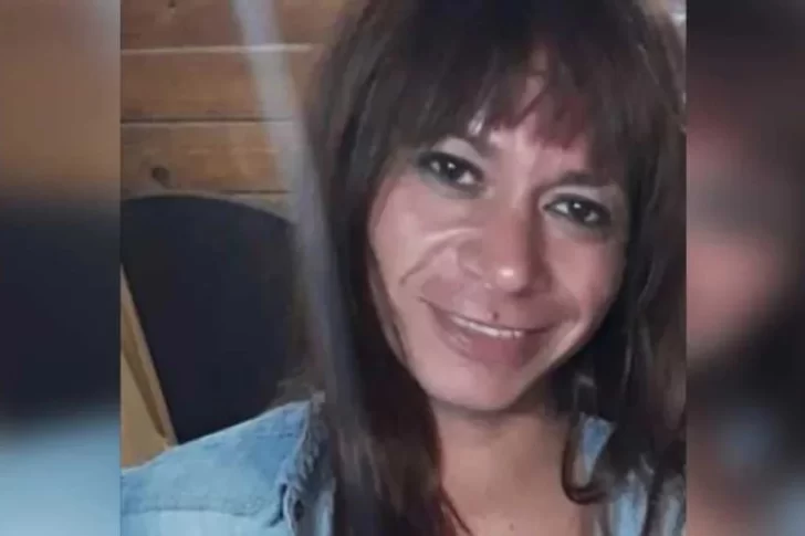 Apresan a 10 policías por el crimen de una mujer trans en una comisaría