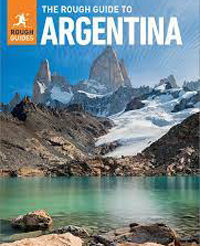 Argentina, en el top 15 para hacer turismo