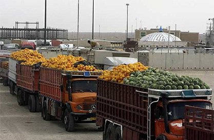 Importancia del desarrollo sostenible de la agricultura