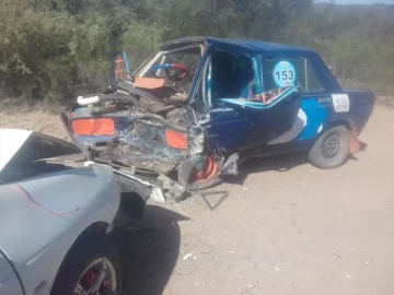 Murió un exconcejal vallisto que en 2019 había tenido un grave accidente