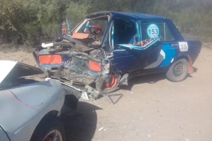 Murió un exconcejal vallisto que en 2019 había tenido un grave accidente