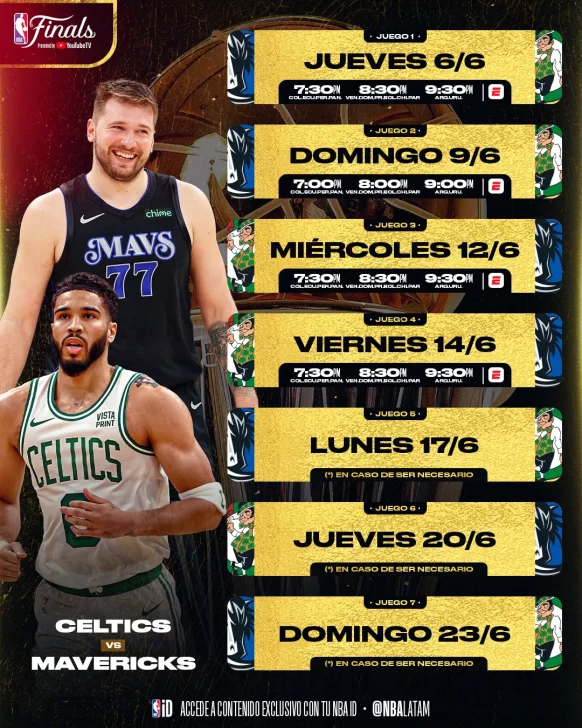 Cuando-se-jugaran-las-finales-de-NBA-582x728