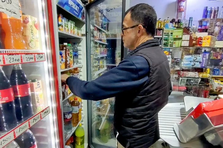 Alarma en los negocios chicos por el tarifazo nacional que se viene en la luz