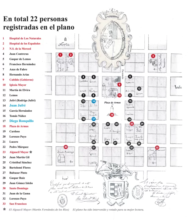 Mapa-de-San-Juan-Ciudad-2-ok-web-619x728