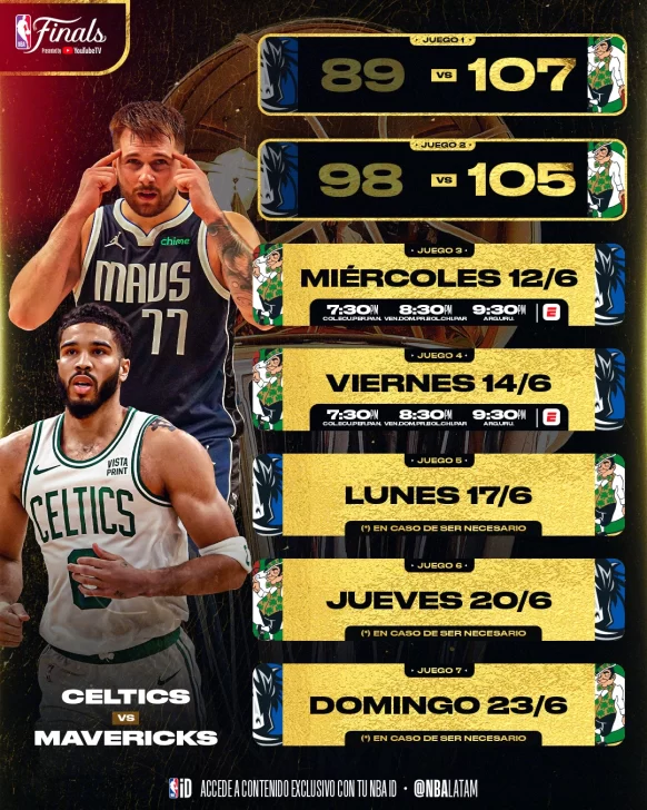 NBA-juego2-582x728